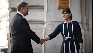 We did not find results for: Laura CodruÅ£a Kovesi EliberatÄƒ Din FuncÅ£ia De Procuror La Diicot Sibiu