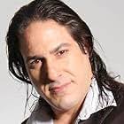 Lucha Underground" The Circle of Life (TV Episode 2018)