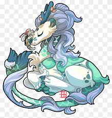 Riesenauswahl an spielen für konsole & pc. Drawing Chibi Chibi Dragon Furry Fandom Chibi Png Pngwing