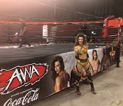 18 (0 pay per view). Amber Nova On Twitter I Had The Eye Of The Tiger In Johannesburg Southafrica Awaforlife Thank You For The Love And Support Ambernova Eyeofthetiger Africanwrestlingalliance Awa Womenswrestling Worldtraveler Https T