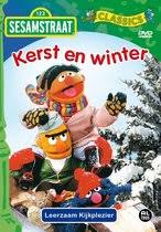 Bol Com Sesamstraat Verjaardag Speelgoed Dvd Dvd S