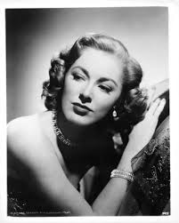 Eleanor Parker: More Than Just the 'Sound of Music' Baroness