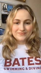 Meet Samantha Simmons ’24, who shares why she’s inspired to give her best  to support the next generation of Bobcats. Bates gave us its best, and  together, we ensure today’s Bobcats get the best Bates ...