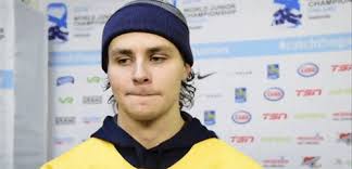 Statistics of adrian kempe, a hockey player from kramfors, sweden born sep 13 1996 who was active from 2013 to 2021. We Hockey Players Home Adrian Kempe