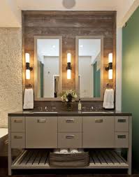 Our selection includes victorian lavatories and vintage wc's, these reclaimed toilets can be used in traditional period homes or. How To Decorate Using Reclaimed Wood