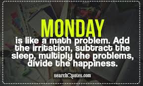 Add Subtract Multiply Divide Quotes Quotations Sayings 2021