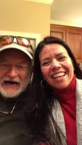 He was strong, vocal, funny, war historian, liberal, friendly, story  teller. , He was generous with his time and knowledge, who touched the  lives of many people of any age., If you are reading this, I ...