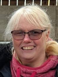 Sharon Sinclair Obituary (2024)