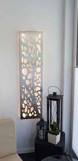 Wanddekoration Fassadenschmuck Modern Aus Metall Wandornamente Top marken günstige preise große auswahl.