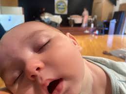 Improv and the Art of Channeling in Fairfax