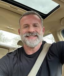 Happy Friday! Here is another from my shoot with CLIQK @cliqkphotos and Bradley  Duncan @bradqk … If any authors are interested in any of the photos, let me  know. * * * * #