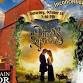 “The Princess Bride” Drive-In Movie event image