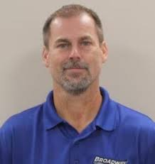 Broadway Ford Truck Sales, Inc Staff