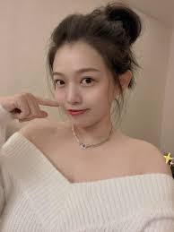 Interesting places to visit in the Philippines