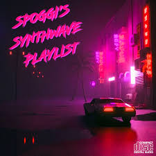 131 images about spotify playlist covers on we heart it see more 152 ❀ ➹ happy aesthetic yellow (page 1) line 17qq com sad edgy depressing songs. Playlist Covers Aesthetic