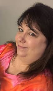 Margaret Miller Obituary