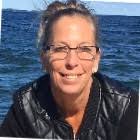 50+ "Karen Simmonds" profiles