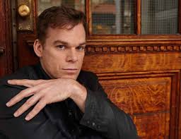 Hotels, apartments, villas, hostels, resorts, b&bs Dexter Revival Release Date Cast What We Know So Far