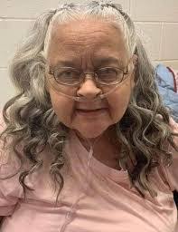 Cheri Huff's Instagram, Twitter & Facebook