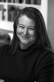 Mary Alice Stephens & Kim Culbertson Share Their New Books at Sausalito  Books by the Bay