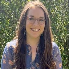 Brittany Arthur's Instagram, Twitter & Facebook