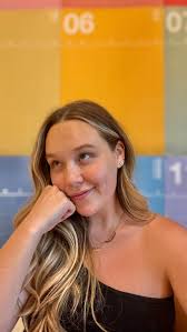 🚀 GOTTA KNOW UNIVERSITY 🚀, Hey, Powerhouse Women! 💪✨ Ready to crush  social media confusion and build a community where you’re the go-to thought  leader? Our new coaching program is for YOU! 🎉, What’s ...