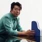 Lang Lang : Tucson Symphony Orchestra event image