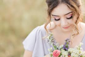 BRIDAL HAIR & MAKEUP