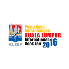 Pesta buku antarabangsa kuala lumpur 2018 logo vector. Vectorise Logo Pesta Buku Antarabangsa Kuala Lumpur 2018 Vectorise Logo