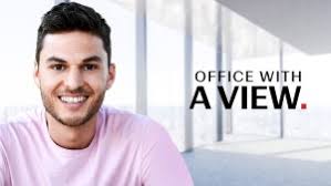 OWN President Talks Network's Reality TV Expansion