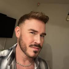 Sheffield United enquired about Charlie Hughes but have been dissuaded by  Hull City's asking price according to Danny Hall. Just a casual £20 million  for the defender according to Hull City's manager