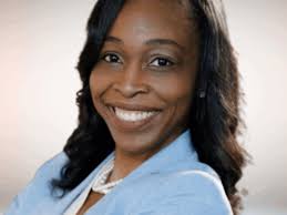 Student Support Archives