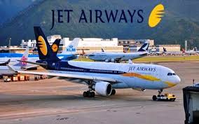 Will jet airways (india) stock price hit 500 inr price in a year? Jet Airways Will It Become The Next Kingfisher A Tale Of A Cash Strapped Airline Finance Adda