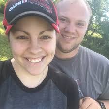 Savings Incentive Program Class of 2019