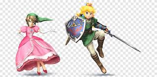 We did not find results for: Zelda Ii Das Abenteuer Von Link Die Legende Von Zelda Prinzessin Zelda Super Smash Bros Fur Nintendo 3ds Und Wii U Body Swap Action Figur Anime Png Pngegg