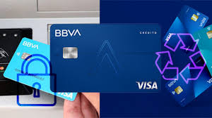 I contacted bbva compass, and dispite my having supporting evidence showing my balance before and after the payment, including screenshots, emails and the data on their own systems to the contrary, they claim that my balance was insufficient to make the payment and refused to refund the nsf fee. Buzzworthy Rollout Of Bbva Aqua Visa Demonstrated The Card S Usp
