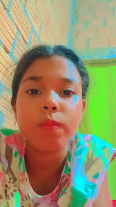 Francisca Jesus Conceição