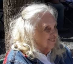 Frances Elizabeth (Allmon) Bigby Obituary December 5, 2021