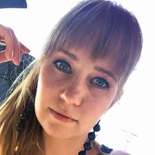 Ernest Fleming & Donveyea Watson's Wedding Website