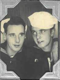 Search the Collection