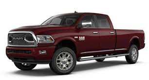 Image result for Redline 2018 Dodge Truck
