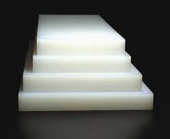 Ultra High Molecular Weight Polyethylene