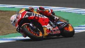 Motogp, moto2, moto3 and motoe official website, with all the latest news about the 2021 motogp world championship. Motogp 2020 Ergebnisse Aktuell Morbidelli Feiert Motogp Debutsieg In Misano News De
