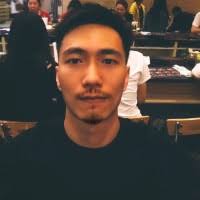 100+ "Billy Yuan" profiles