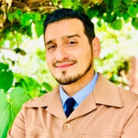 20+ "Jason Zepeda" profiles