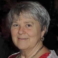 Love, Life, Grief and Joy: Fletcher, Donna Jean: 9781639500963: Amazon.com:  Books