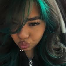 Floral ramo maker needed in Denver area by Sunday 3pm