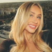 400+ "Babb" profiles