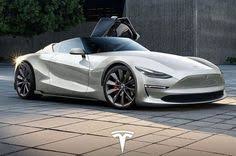 The porsche taycan is out and we've already declared it the best porsche ever , but questions still remain about the taycan's low efficiency and how that affects its charging rate. 10 Tesla News Ideen Tesla Solar Tesla Roadster