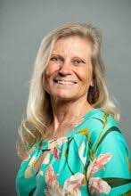 Bishopville, MD Real Estate Agents